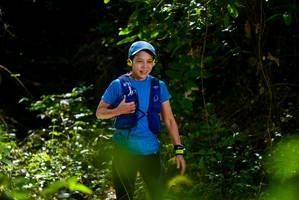 BIB: 
                            <button type="button" onclick="openModal(7103932)" class="btn btn-primary btn-sm float-right btn-popup" data-toggle="modal" data-target=".modal-high-quality">
                        <i class="fas fa-shopping-cart"></i> Add to Cart
                    </button>
                                            <button type="button" onclick="isThisMe(7103932, true)" class="btn btn-success btn-sm float-right btn-popup btn-isme hidden" data-toggle="tooltip" data-placement="bottom" title="นี่คือรูปของคุณใช่ไหม คลิกที่นี่เพื่อเอาเข้าอัลบั้ม">
                        <i class="fas fa-plus"></i> Add to album
                    </button>
                    <button type="button" onclick="isThisMe(7103932, false)" class="btn btn-warning btn-sm float-right btn-popup btn-isnotme hidden">
                        <i class="fas fa-ban"></i> Remove from album
                    </button>